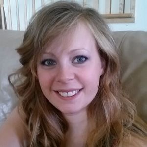 Meet your Posher, Bethany